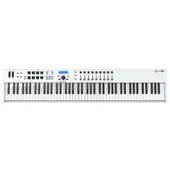 MIDI-клавиатура Arturia KeyLab Essential 88