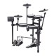 Электронная ударная установка Roland TD-07DMK