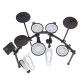 Электронная ударная установка Roland TD-07DMK