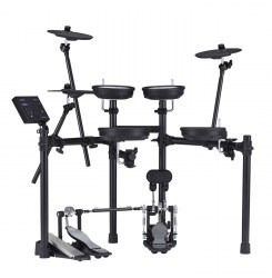 Электронная ударная установка Roland TD-07DMK
