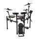Электронная ударная установка Roland TD-07KV