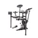 Электронная ударная установка Roland TD-07KV