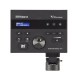 Электронная ударная установка Roland TD-07KV