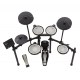Электронная ударная установка Roland TD-07KV