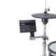 Электронная ударная установка Roland VAD103