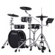 Электронная ударная установка Roland VAD103