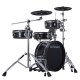 Электронная ударная установка Roland VAD103