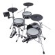 Электронная ударная установка Roland VAD103