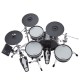 Электронная ударная установка Roland VAD103