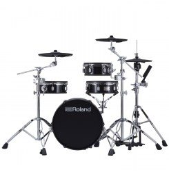 Электронная ударная установка Roland VAD103