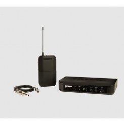 Радиосистема для гитаристов Shure BLX14