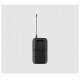 Радиосистема для гитаристов Shure BLX14