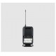 Радиосистема для гитаристов Shure BLX14