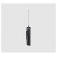 Радиосистема для гитаристов Shure BLX14