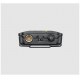Радиосистема для гитаристов Shure BLX14
