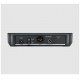 Радиосистема для гитаристов Shure BLX14