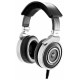 Наушники AKG K267 TIESTO