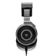 Наушники AKG K267 TIESTO