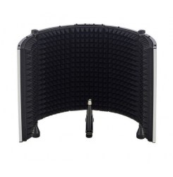 Акустический экран Marantz Sound Shield