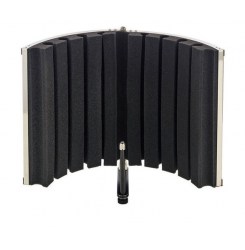 Акустический экран Marantz Sound Shield Compact