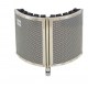 Акустический экран Marantz Sound Shield Compact