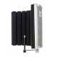 Акустический экран Marantz Sound Shield Compact