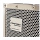 Акустический экран Marantz Sound Shield Compact