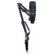 Микрофон Marantz Pod Pack 1