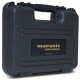 Микрофон Marantz MPM2000U