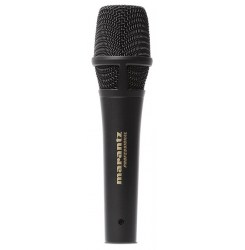 Микрофон Marantz M4U