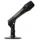Микрофон Marantz M4U