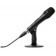 Микрофон Marantz M4U
