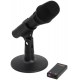 Микрофон Marantz M4U