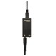 Микрофон Marantz M4U