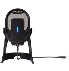 Микрофон Marantz UMPIRE EU