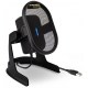Микрофон Marantz UMPIRE EU