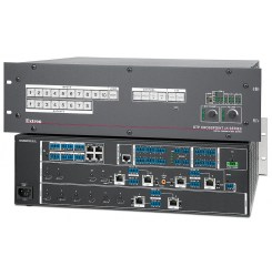 Матричный коммутатор Extron 60-1382-23A