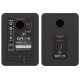Студийные мониторы Mackie CR4-X