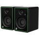 Студийные мониторы Mackie CR4-X