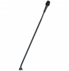 Микрофон Shure MX415LP/C