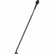 Микрофон Shure MX415LP/C