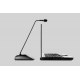 Микрофон Shure MX415LP/C