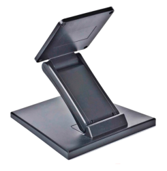 Кронштейн для монитора AVC-DZ01