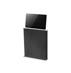 Выдвижной монитор CleverMic ML21 TS