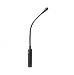 Микрофон Beyerdynamic Classis GM 303