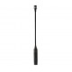 Микрофон Beyerdynamic Classis GM 303