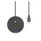 USB-микрофон CleverMic 101U