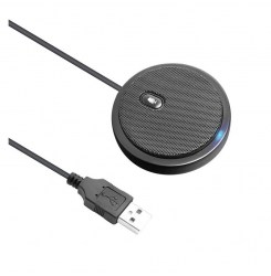 USB-микрофон CleverMic 101U