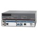 Цифровой матричный процессор 6х4 с AEC Extron DMP 64 Plus