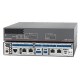 Цифровой матричный процессор 6х4 с AEC Extron DMP 64 Plus